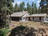 405 Berry Drive - Photo 1