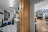 405 Berry Drive - Photo 10