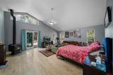 405 Berry Drive - Photo 11