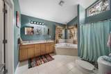 405 Berry Drive - Photo 12