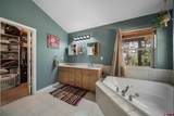 405 Berry Drive - Photo 13