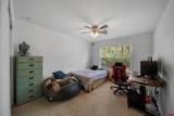 405 Berry Drive - Photo 14