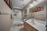 405 Berry Drive - Photo 15