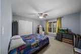 405 Berry Drive - Photo 16