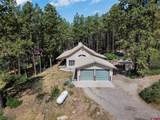 405 Berry Drive - Photo 17