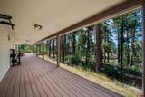 405 Berry Drive - Photo 18