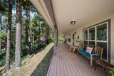 405 Berry Drive - Photo 19