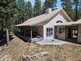 405 Berry Drive - Photo 2