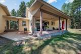 405 Berry Drive - Photo 20