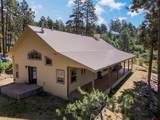 405 Berry Drive - Photo 21