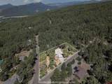 405 Berry Drive - Photo 22