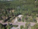 405 Berry Drive - Photo 23
