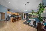 405 Berry Drive - Photo 4