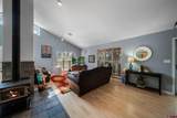 405 Berry Drive - Photo 5