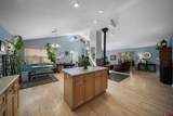 405 Berry Drive - Photo 6