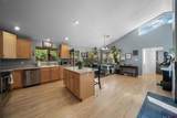 405 Berry Drive - Photo 7