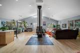 405 Berry Drive - Photo 8