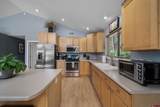 405 Berry Drive - Photo 9