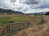 TBD Road 38 & Road G - Photo 3