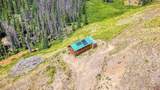 X Iron Creek Drive - Photo 1