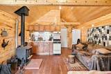 X Iron Creek Drive - Photo 10