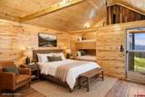 X Iron Creek Drive - Photo 11