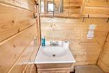 X Iron Creek Drive - Photo 14