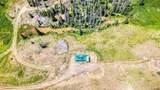 X Iron Creek Drive - Photo 20