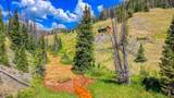 X Iron Creek Drive - Photo 3