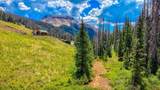 X Iron Creek Drive - Photo 4