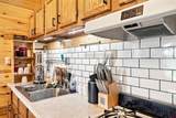 X Iron Creek Drive - Photo 7