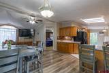 133 Pine Cone Drive - Photo 10
