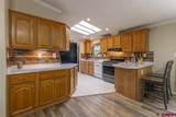 133 Pine Cone Drive - Photo 11