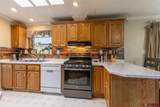 133 Pine Cone Drive - Photo 12