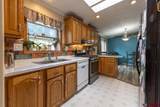 133 Pine Cone Drive - Photo 13