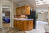 133 Pine Cone Drive - Photo 14