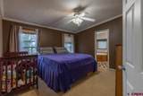 133 Pine Cone Drive - Photo 15