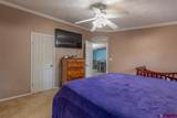 133 Pine Cone Drive - Photo 16