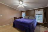 133 Pine Cone Drive - Photo 17