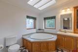 133 Pine Cone Drive - Photo 18