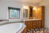 133 Pine Cone Drive - Photo 19