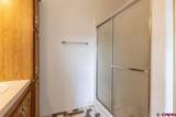 133 Pine Cone Drive - Photo 20