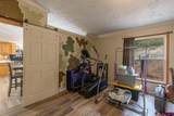 133 Pine Cone Drive - Photo 21
