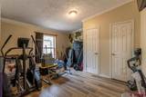 133 Pine Cone Drive - Photo 22