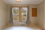 133 Pine Cone Drive - Photo 23