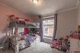 133 Pine Cone Drive - Photo 26