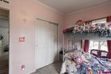 133 Pine Cone Drive - Photo 27