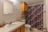 133 Pine Cone Drive - Photo 28