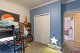 133 Pine Cone Drive - Photo 29