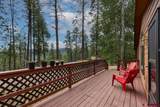 133 Pine Cone Drive - Photo 3